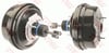 BMW N20 Fren Servosu Westinghouse TRW