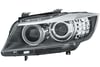 BMW E90 LCI Sol Bi-Xenon LED Far HELLA