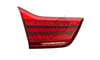 BMW 4-series F32/33/36 Facelift Sağ Stop Lambası ULO