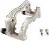 BMW 1 F40 Ön Aks Sağ Sol Kaliper Tutucu TRW