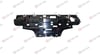 BMW 4 Serisi F32 M Sport Arka Tampon Braketi Orta DEGA