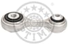 Bmw F12 F13 F07 F10 F11 F01 F02 F03 Askı Rotu Arka 33326775683