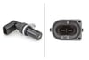 BMW M57N Krank Sensörü E38 E39 E46 E53 HELLA