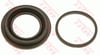 BMW 3 E36 E46 5 E34 Kaliper Tamir Takımı TRW