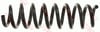 BMW 1 Serisi E81 Arka Süspansiyon Yayı TRW
