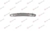 BMW 5 E39 Arka Tampon Takviyesi 96- DEGA