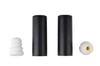 BMW 1 Serisi E81-E88 3 Serisi E90-E93 Arka Amortisör BILSTEIN