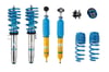 BMW 1 F20 F21 3 F30 F31 F35 Amortisör Seti B16 PSS10 BILSTEIN