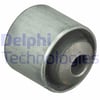 BMW 118i 120 125 135i 140i 218 220 225 228i 230i 235i 240i 316 318 320 Arka... DELPHI