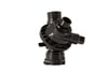BMW X5 F15-F85 Termostat MAHLE