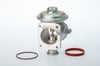 BMW EGR Valfi Pnömatik BORGWARNER