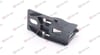 BMW X5 F15/F16 Ön Tampon Braketi Sağ 2013- DEGA