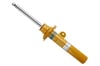 BMW 2 Serisi Active Tourer F45 F46 Arka Sol Amortisör B6 BILSTEIN