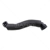 BMW E87 118i Motor Havalandırma Hortumu RAPRO