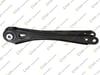 BMW X3 F25 Alt Sac Denge Kolu ORJIN