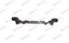 BMW 3 Serisi F30 Arka Tampon Taşıyıcı Orta DEGA