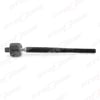 Bmw F20 F21 F22 F23 F30 F31 F34 F35 Rot Kolu 32106799960-32106799965