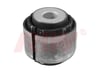 BMW Trailing Arm Montaj Burcu RIW