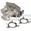 BMW EGR Valfi PIERBURG