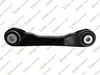 BMW 5 Serisi G30 Denge Kolu Sol Sac ORJIN