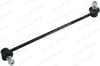 BMW 3 E90 Sol Stabilizer OTOZONE