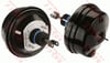 BMW X3 F25 X4 F26 Fren Servosu Westinghouse TRW