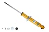 BMW 5 Serisi E12 Arka Amortisör BILSTEIN
