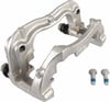 BMW 1 F40 Ön Aks Sağ Sol Kaliper Tutucu TRW