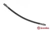 BMW 1500-2000 Fren Hortumu BREMBO