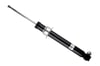 BMW 6 Serisi Grand Coupe F06 4WD Arka Amortisör BILSTEIN