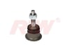 BMW X5 E53 Arka Sol Salıncak RIW