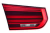 BMW Komple Arka Lambası Sol HELLA
