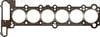 BMW Silindir Kapak Contası M50 M52 B20 E36 E46 E34 E39 V.REINZ