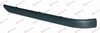 BMW 3 E46 Arka Tampon Kuşağı Sol 98-01 DEGA