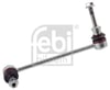 BMW Z Rot FEBI