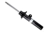 BMW 2 Serisi Active Tourer F45 Arka Sol Amortisör B4 BILSTEIN