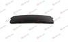 BMW 3 E46 Ön Plakalık 98-01 DEGA