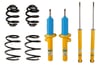 BMW 3 Serisi Cabriolet E46 Amortisör Kiti BILSTEIN