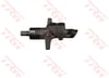 BMW 1 E81 E87 E88 E82 3 E90 E93 E92 E91 Fiat Doblo Cargo Kombi... TRW