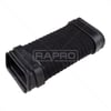 BMW E90 318D-320D Hava Filtre Körüğü RAPRO