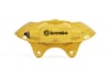 BMW Brilliance 3 Series F30 Fren Kaliperi BREMBO