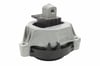 BMW B46 B48 G30 G31 G38 G32 G11 G12 Motor Takozu Sol KAUTEK