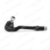 Bmw X5 E53 (2000-2006) Rot Başı 32211096327