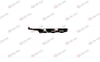 BMW 3 E46 Arka Tampon Taşıyıcı Dış Sağ 98-05 DEGA