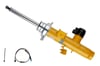 BMW 1-4 Serisi F20-36 4WD Ön Sağ Amortisör BILSTEIN