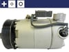 BMW F52 F45 F46 G11 G12 F48 F49 F39 F25 F26 Mini F54 F55 F56 F57 F60 Klima... MAHLE