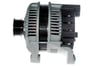 BMW Rover Alternatör HELLA