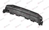 BMW 5 Serisi F10 Arka Tampon Darbe Emici 2010- DEGA