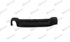 BMW 1 Serisi F40 Sportline Arka Tampon Spoiler DEGA