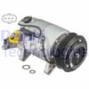 BMW F52 F45 F46 F10 F11 G11 G12 F48 F39 F25 F26 Mini F54 F55 F56 F57 F60... DELPHI